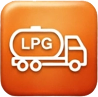Live Cargo and Ship Tracking